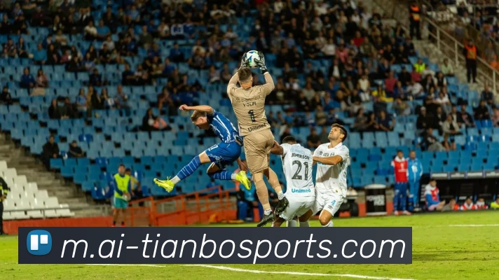 天博体育APP 封面图