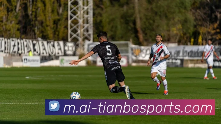 数据防护可视化