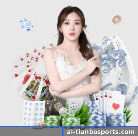 走向世界 - 注册用户突破千万级,业务版图扩展至全球多个华人聚集地区。