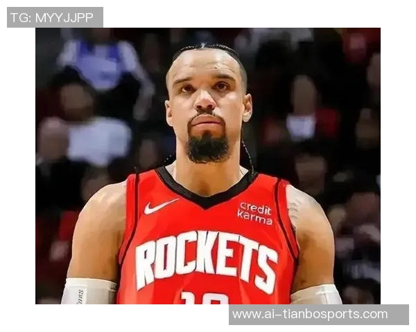 狄龙直言詹姆斯已失影响力需制造噱头吸引眼球