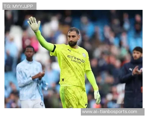 多纳鲁马谈巴黎失望与归属感重申对球队的忠诚与期待