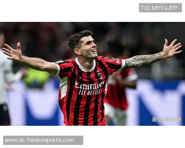 普利西奇伤愈复出迎战帕尔马希门尼斯暂时缺阵休息调整