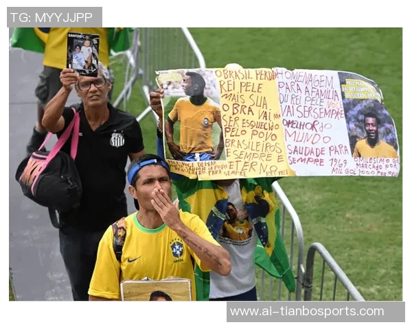 贝利85岁诞辰桑托斯致敬他在足球历史上的永恒地位与影响