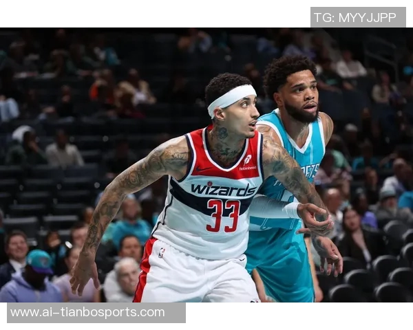 米德尔顿谈字母压力称雄鹿更需要库兹马而非自己