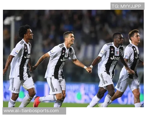 意杯八强对阵揭晓尤文对决亚特兰大国米迎战罗马或都灵拉齐奥挑战博人