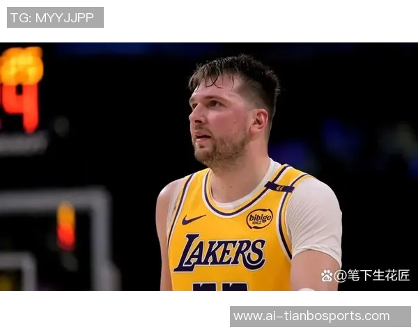 东契奇感慨若与里夫斯状态更佳今日球队得分或可突破150大关