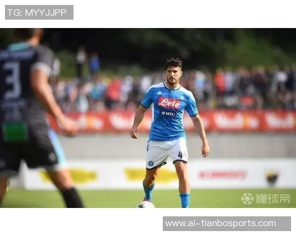 希腊足球历史身价榜揭晓马诺拉斯以4500万欧元领衔全队