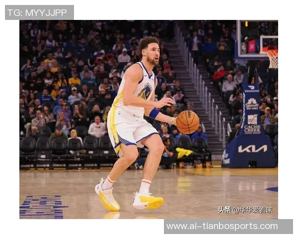 克莱汤普森本赛季表现低迷场均得分三分命中率创生涯新低