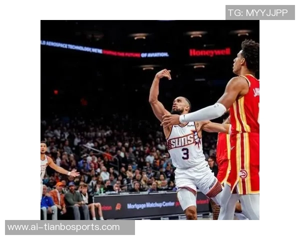 狄龙轻伤不退场全力拼搏20投7中斩获18分2篮板2助攻表现出色