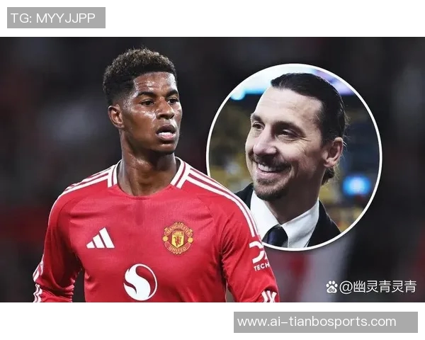 曼联切尔西官方日历竟然出现已离队球员引发热议