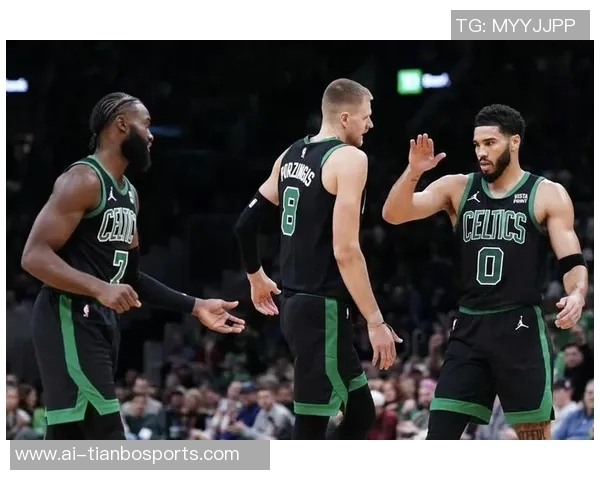 活塞创队史新高击败绿军森林狼全力争胜雷霆火箭逆转勇士再添胜绩