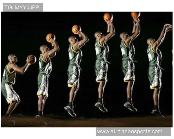 西部球探点评罗林斯:高大后卫具备防守能力推进能力及稳定投篮技巧