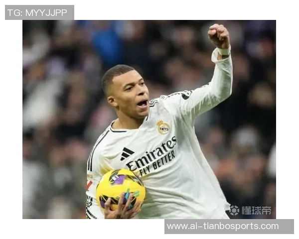 姆巴佩9月份状态火热国家队与俱乐部比赛全场进球表现惊艳