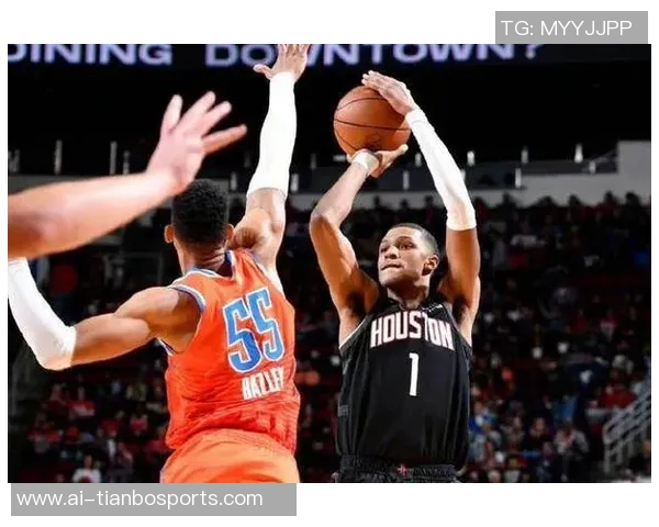 小贾巴里谈双内线战术成功之道强调抢占进攻篮板的重要性