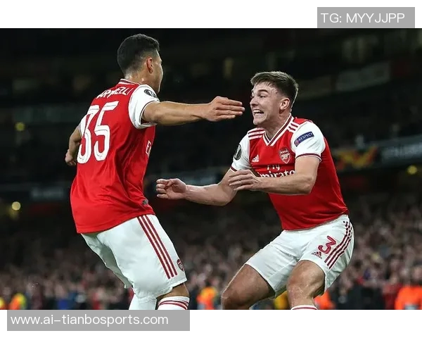 巴黎对科隆锋线新星萨义德马拉产生浓厚兴趣身价约2000万欧元