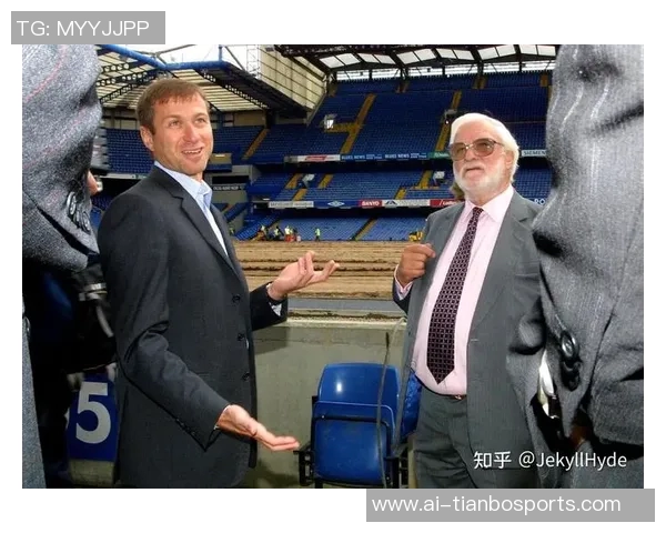 英超CEO强调新财务规章与欧足联一致性确保球队财务规划稳定性