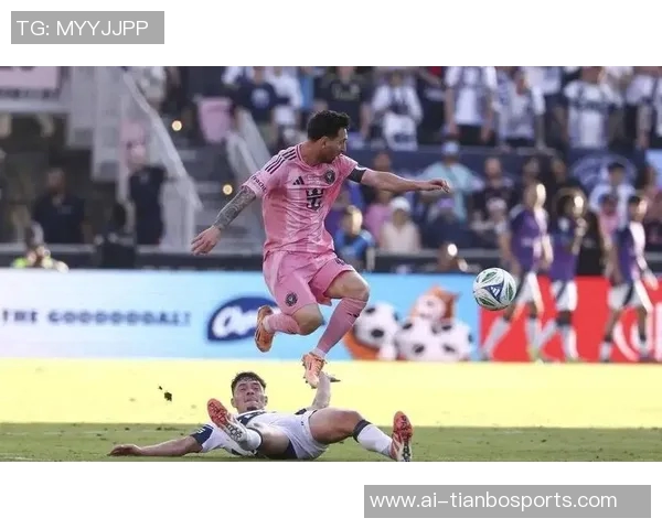 21世纪单一自然年进球榜梅西91球领跑姆巴佩60球位列第六