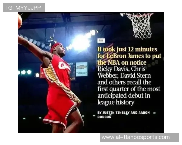 克里斯蒂称赞弗拉格篮下对抗能力出色并在关键时刻命中重要投篮