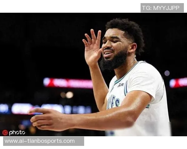 唐斯深情回忆狼队老队友表达愿意为他们付出一切的坚定决心