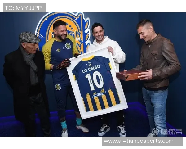 巴黎荣耀时刻国际足联洲际杯冠军球衣将闪耀冠军徽章