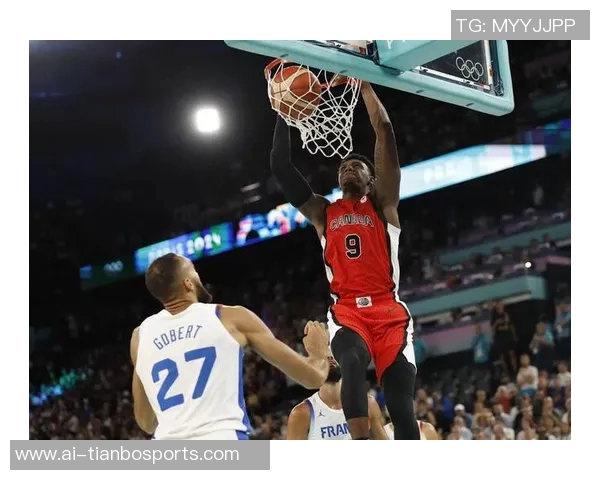 梅里尔复出表现惊艳第二场12投7中砍下22分6篮板7助攻三分球10投6中