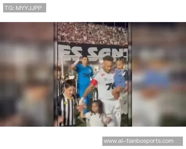 内马尔无视医生忠告坚持训练或将带伤出战保级生死战