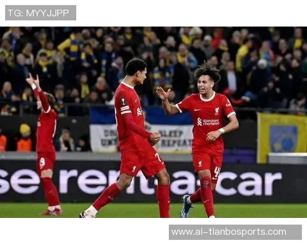 水晶宫计划一月出售格伊夏窗报价3500万不动摇